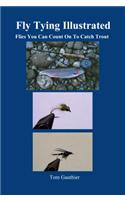 Fly Tying Illustrated