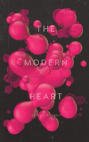 Modern Heart