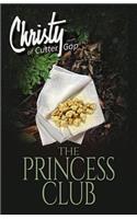 The Princess Club