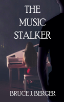 Music Stalker
