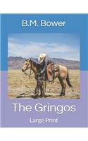 The Gringos