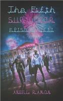 The Fifth Survivor