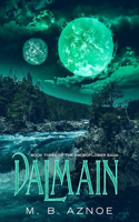 Dalmain