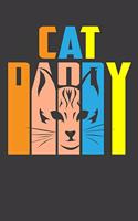 Cat Daddy