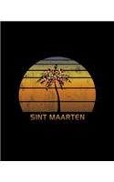 Sint Maarten