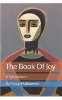 The Book Of Joy