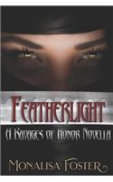 Featherlight