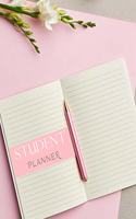 Student Planner