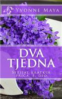 Dva Tjedna Vol. 5