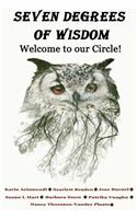 Seven Degrees of Wisdom