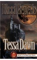 Blood Genesis