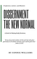 Discernment