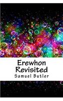 Erewhon Revisited