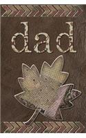 Dad