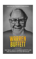 Warren Buffett