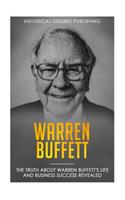 Warren Buffett