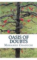 Oasis of Doubts