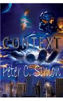 Context