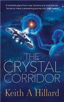 Crystal Corridor