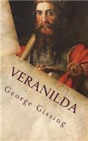 Veranilda