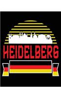 Heidelberg