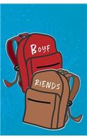 Boyf riends