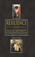 Resilience in the Face of Adversity: A Portuguese Immigrant Lives the American Dream