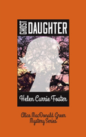 Ghost Daughter