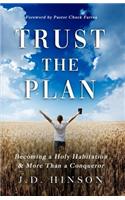 Trust the Plan