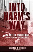 Into Harm's Way