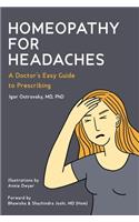 Homeopathy for Headaches