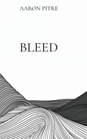 Bleed