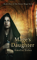 Mage's Daughter