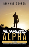 Unplugged Alpha (2nd Edition)