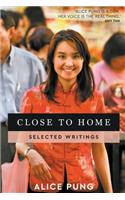 Close to Home