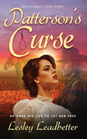 Patterson's Curse