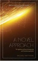 A Novel Approach