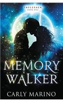 Memory Walker