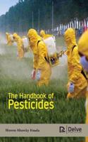 the Handbook of Pesticides