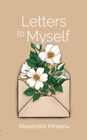 Letters to Myself