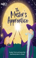 Master's Apprentice