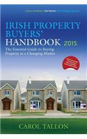 The Irish Property Buyers' Handbook