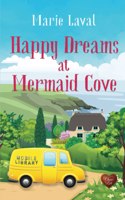 Happy Dreams at Mermaid Cove