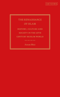 Renaissance of Islam