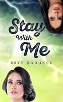 Stay With Me