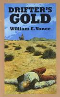 Drifter's Gold