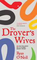 The Drover's Wives