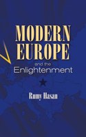 Modern Europe and the Enlightenment