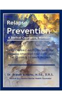 Relapse Prevention