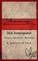 The Helper's Notes